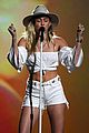 cyrus-perf