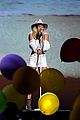 cyrus-perf