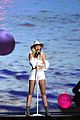 cyrus-perf