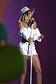 cyrus-perf