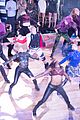 d2-dwts