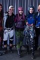 d2-dwts