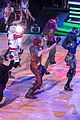 d2-dwts