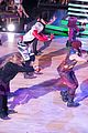 d2-dwts