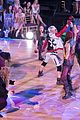 d2-dwts