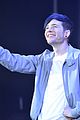 dan-int