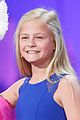 darci-agt
