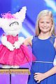 darci-agt