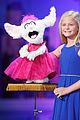darci-agt