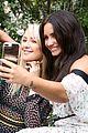 demi-fab