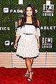 demi-fab