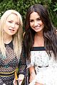 demi-fab