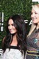 demi-fab