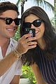 efron-eyes