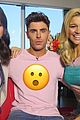 efron-eyes