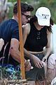 efron-poolside