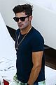 efron-poolside