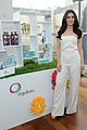emeraude-orgullosa