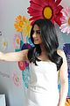 emeraude-orgullosa