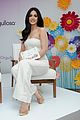 emeraude-orgullosa