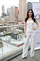 emeraude-orgullosa