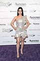 emeraude-shimmer