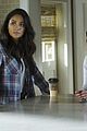 emison-baby