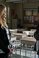 emison-baby
