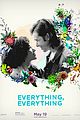 everything-poster