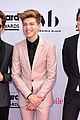 fiym-bbmas
