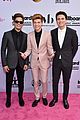 fiym-bbmas