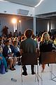 gina-panel