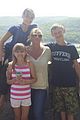 grace-mom