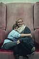 grace-mom