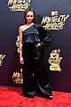graham-mtvawards