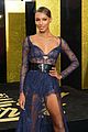 graham-mtvawards