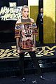 graham-mtvawards