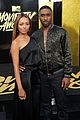 graham-mtvawards