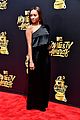 graham-mtvawards