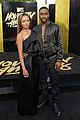 graham-mtvawards