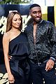 graham-mtvawards
