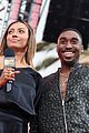 graham-mtvawards