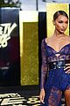 graham-mtvawards