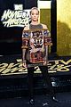 graham-mtvawards