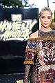 graham-mtvawards