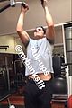 gregg-workout