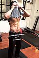 gregg-workout