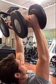gregg-workout