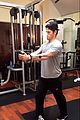 gregg-workout