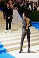 hadid-cat